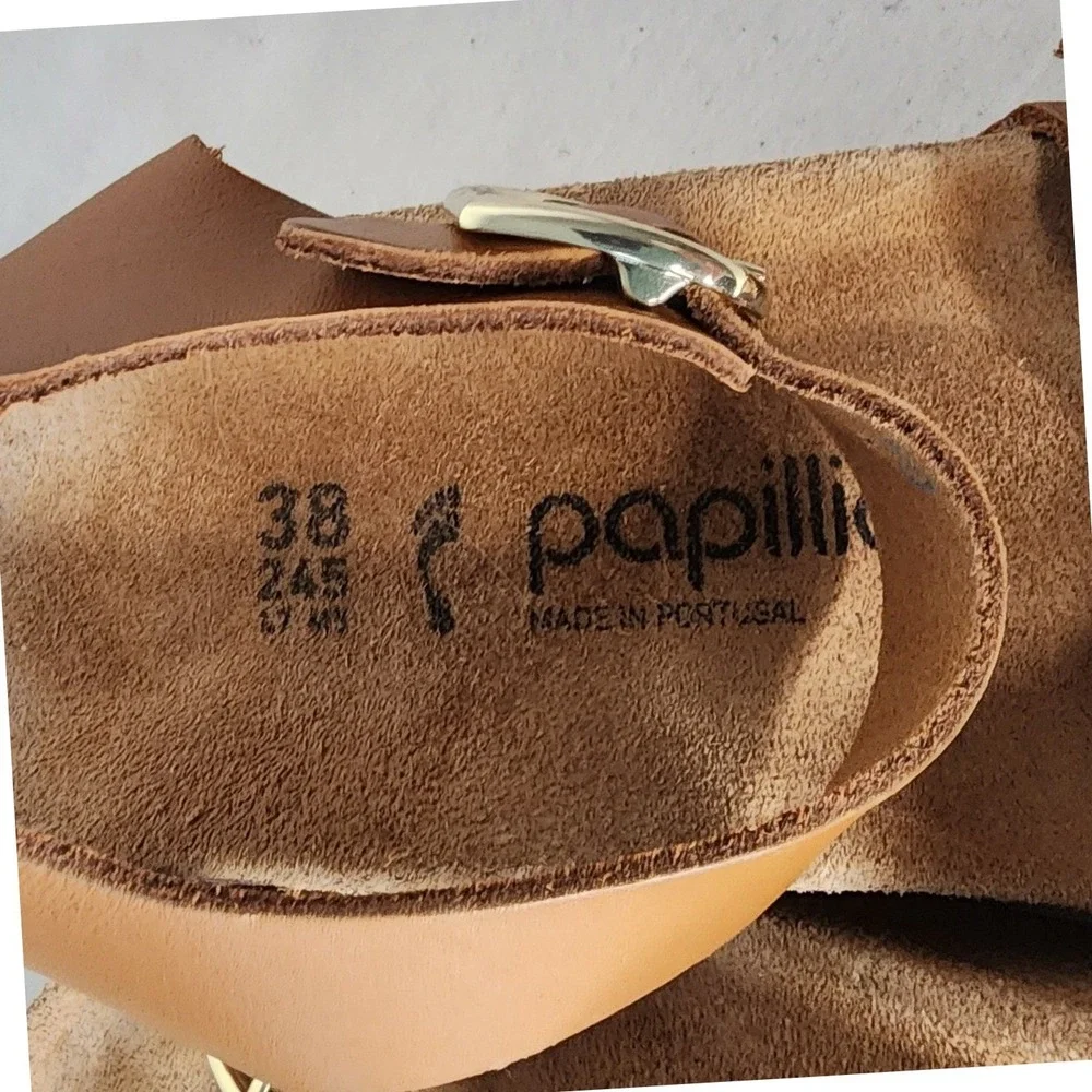 Papillio by birkenstock